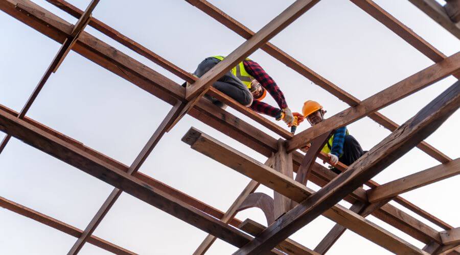 Local Siding Services in Dexter City, OH